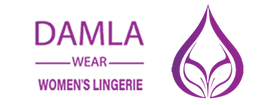 Damla Wear