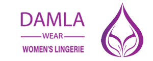 Damla Wear